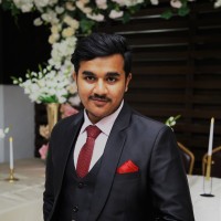 Md. Atikur Rahman