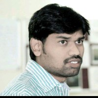 mastan vali editor shaik