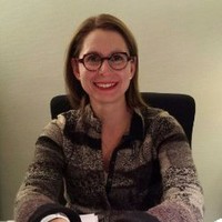 Rosa BARROSO