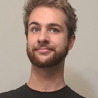 Daniel Clements