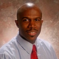 Mervin P Wallace, Md, Faafp