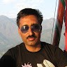 Devki Nandan Soni