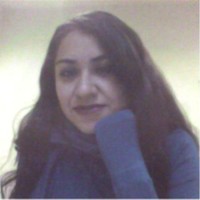 Noelia Hernández Martínez