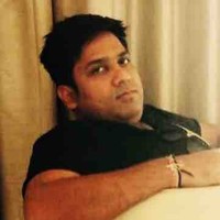 Abhishek Jain