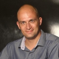 Harm Van Dal