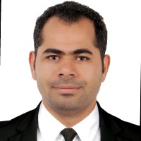 Ahmed Awad