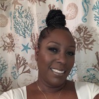 Brandi Washington