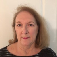 Cynthia Switzer