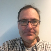 David Gelders