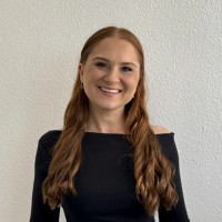 Annalise Butler