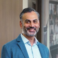 Gaurav Sehgal