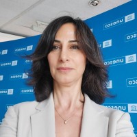 Didem Durmaz Michenet