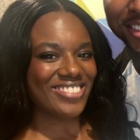 Demetria Alexander, Mba