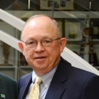 George Quick