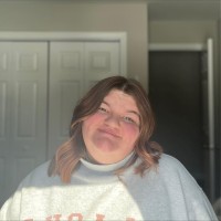 Danielle Pride