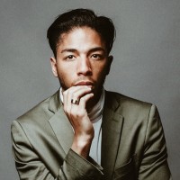 Roman Dennis