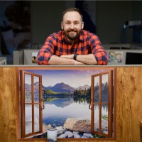 Lucas Mundt