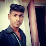 Rajmohan Rajalingam