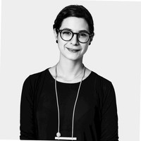 Zoé B. de Passillé