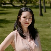 Kimberly Kunimoto