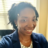 Brandy Bryant