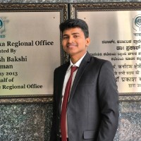 Ajay Yadav
