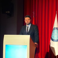 Ahmet Berke Koçer