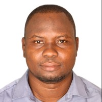 Médétissi Adom (Phd)