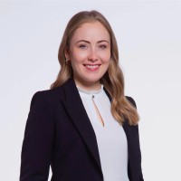 Laura Sandkamm