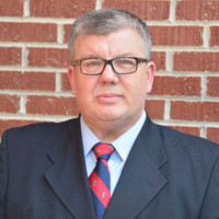 Luis Kuronya