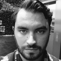 Alexander Hybschmann