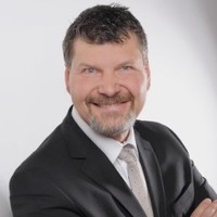 Andre Slavicek