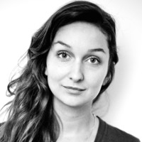 Karolina Blaszyk