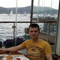 Rahmi Bulut