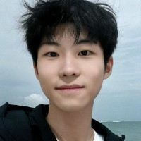 Elson Sun