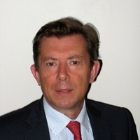 Benoît Miquel