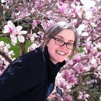 Susan Kelleher
