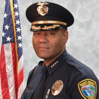 Robert Hassell