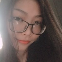 Thuy Phan