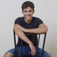 Marc Gummà Ruiz