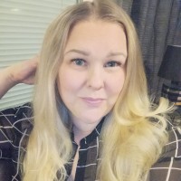 Heli Piiparinen