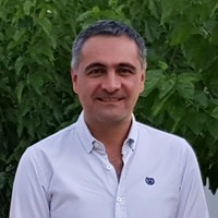 Reza Abedi