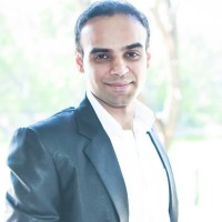 Apoorv Kalra