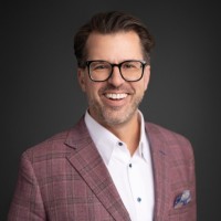 Matt Vahue, CLF®, CLU®