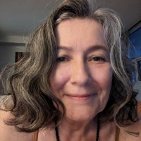 Jacqueline C.