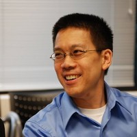 Andrew Mok