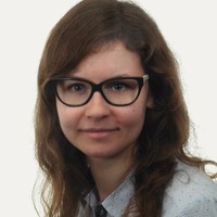 Daria Sulikowska-Białoń