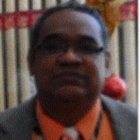Jose Luis Ramos Sanchez
