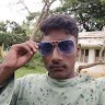 Shankara Shankar