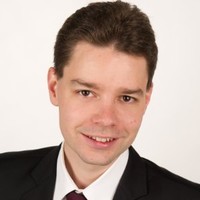 Dr. Jens Pilger, LL.M.
